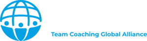TCGA Logo