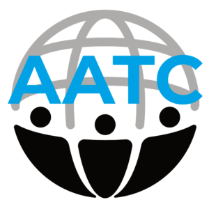 TCGA-LOGO AATC