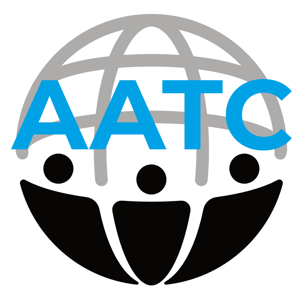 TCGA-LOGO AATC