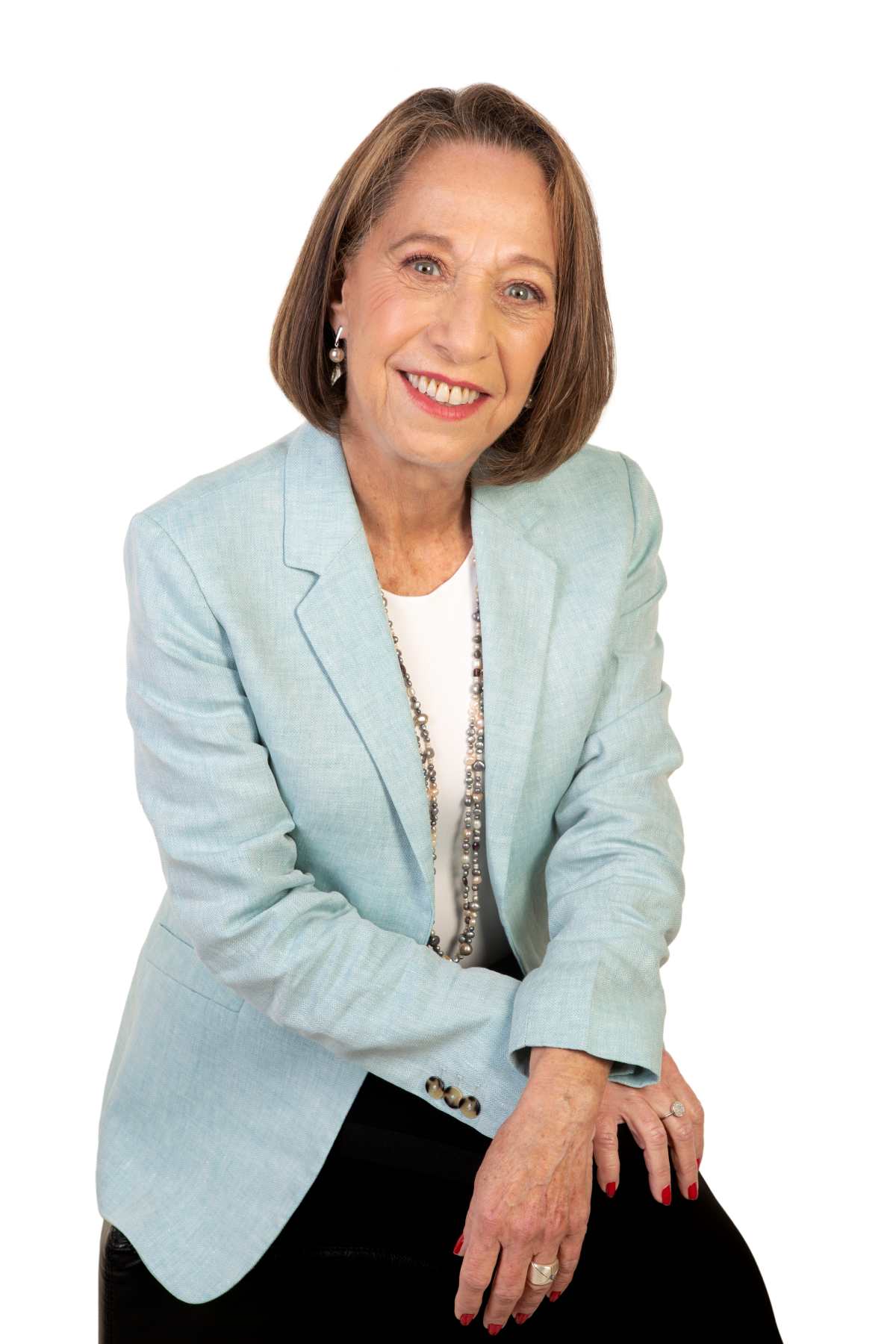 Eva Pontes