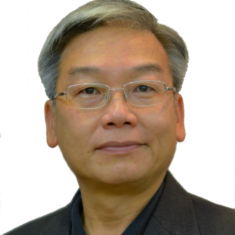 Wai K Leong