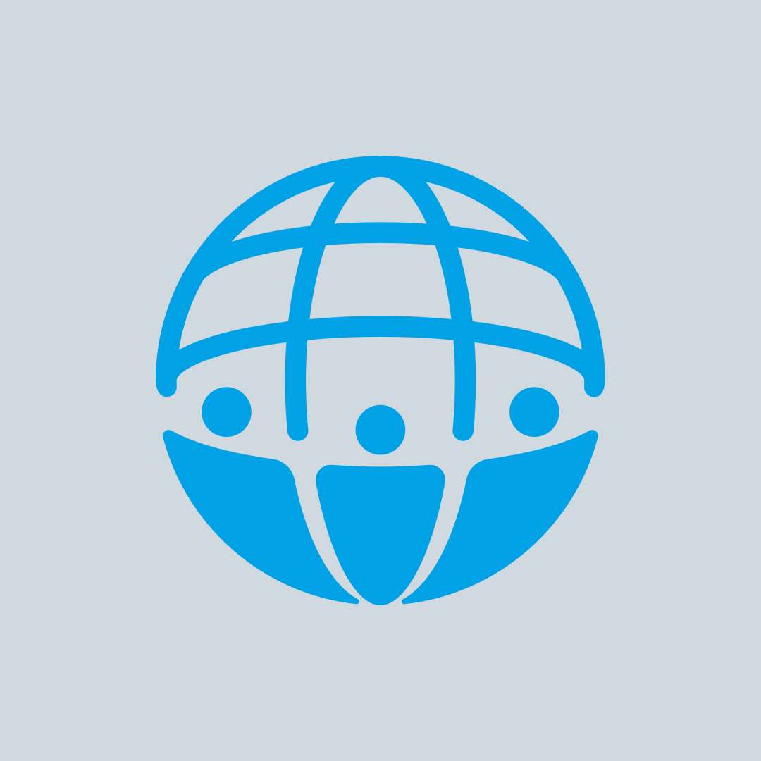 Christa Michelle Doty