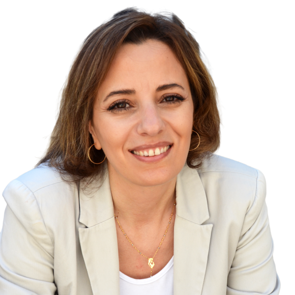 Sandy Bassil