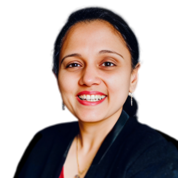 Vijayalakshmi_S
