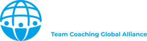 TCGA-LOGO