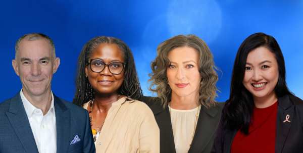 2026 Anyima, Jacqui, Adeline, George
