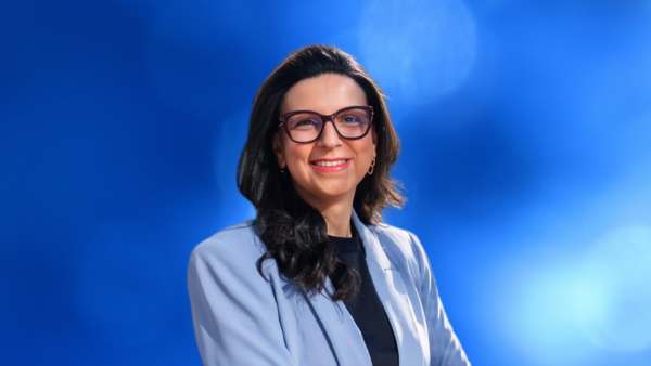 2026 Jihane