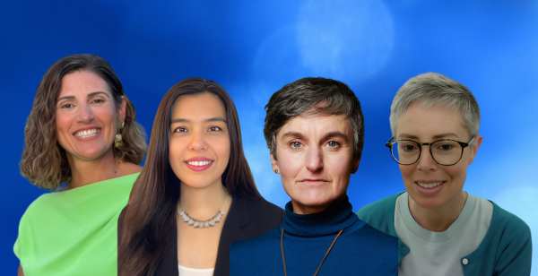 2026 Mitra, Nadine, Zoe, Morwenna