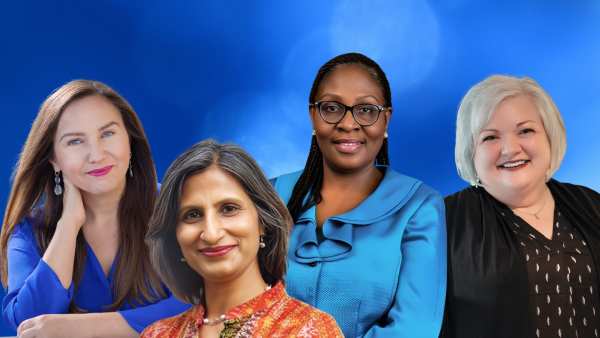 2026 Obiola, Inga, Michelle, Shalini
