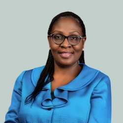 Abiola Orojo
