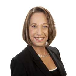 Eva Hirsch Pontes