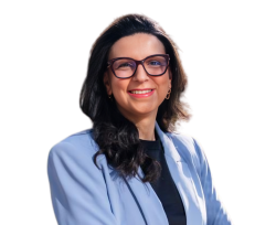 Jihane Labib