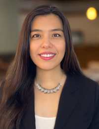 Mitra Gholam