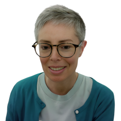 Morwenna Stewart