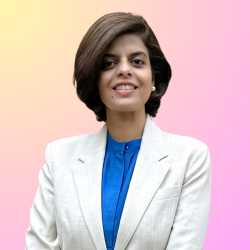 Soumiya Tewari